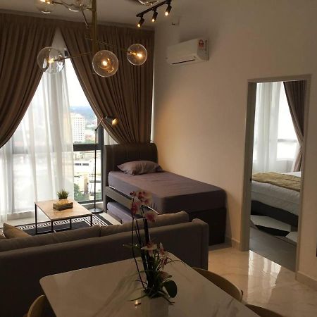 Mizrai Troika Homestay With Kota Bharu City View Εξωτερικό φωτογραφία