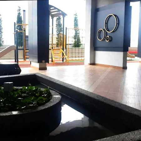 Mizrai Troika Homestay With Kota Bharu City View Εξωτερικό φωτογραφία