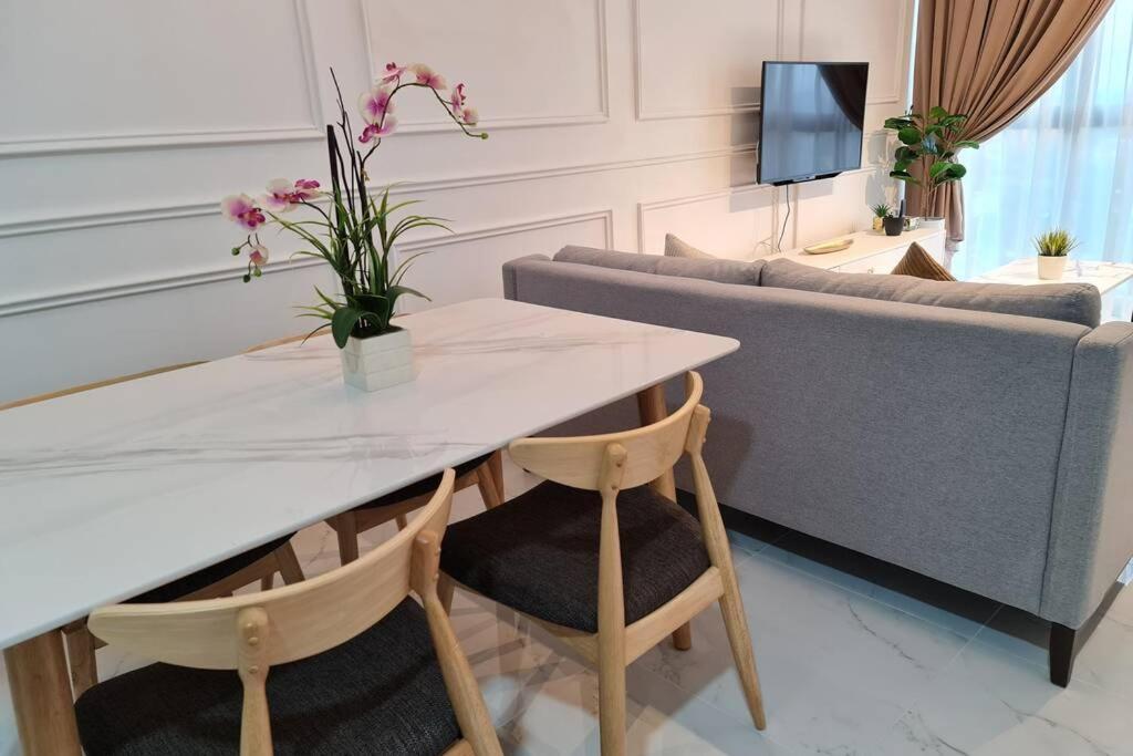 Mizrai Troika Homestay With Kota Bharu City View Εξωτερικό φωτογραφία