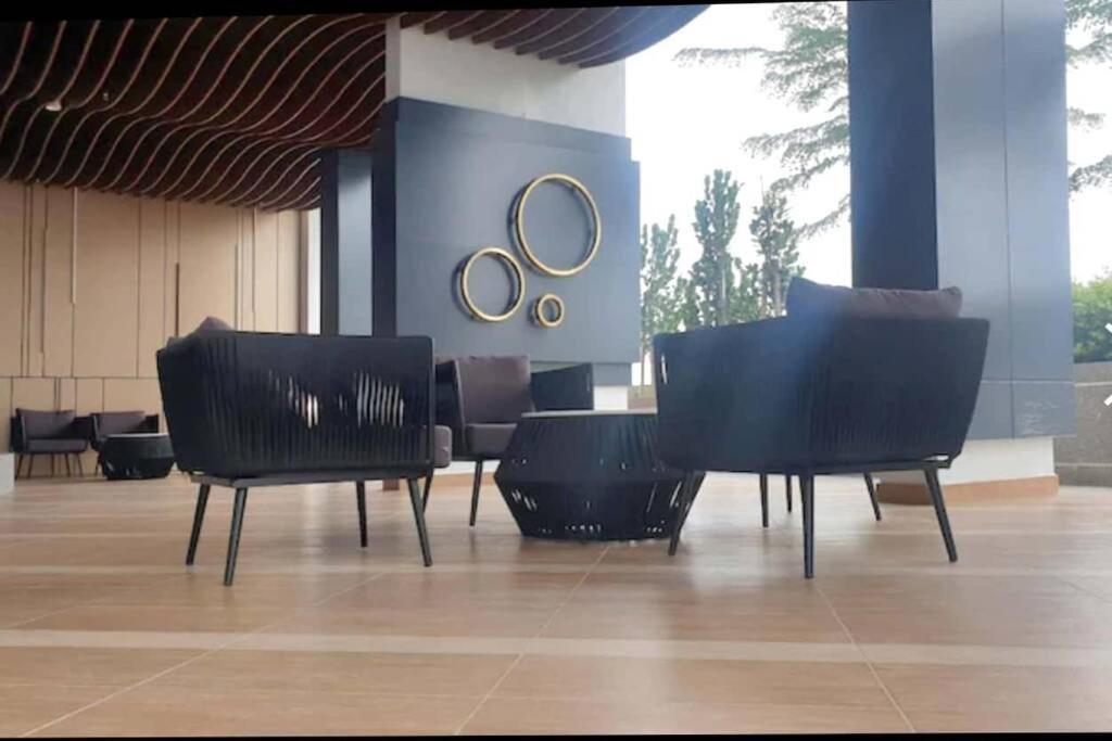 Mizrai Troika Homestay With Kota Bharu City View Εξωτερικό φωτογραφία