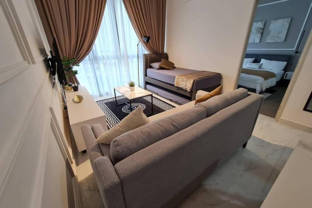 Mizrai Troika Homestay With Kota Bharu City View Εξωτερικό φωτογραφία