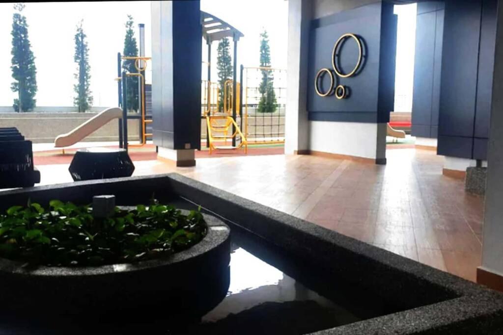 Mizrai Troika Homestay With Kota Bharu City View Εξωτερικό φωτογραφία